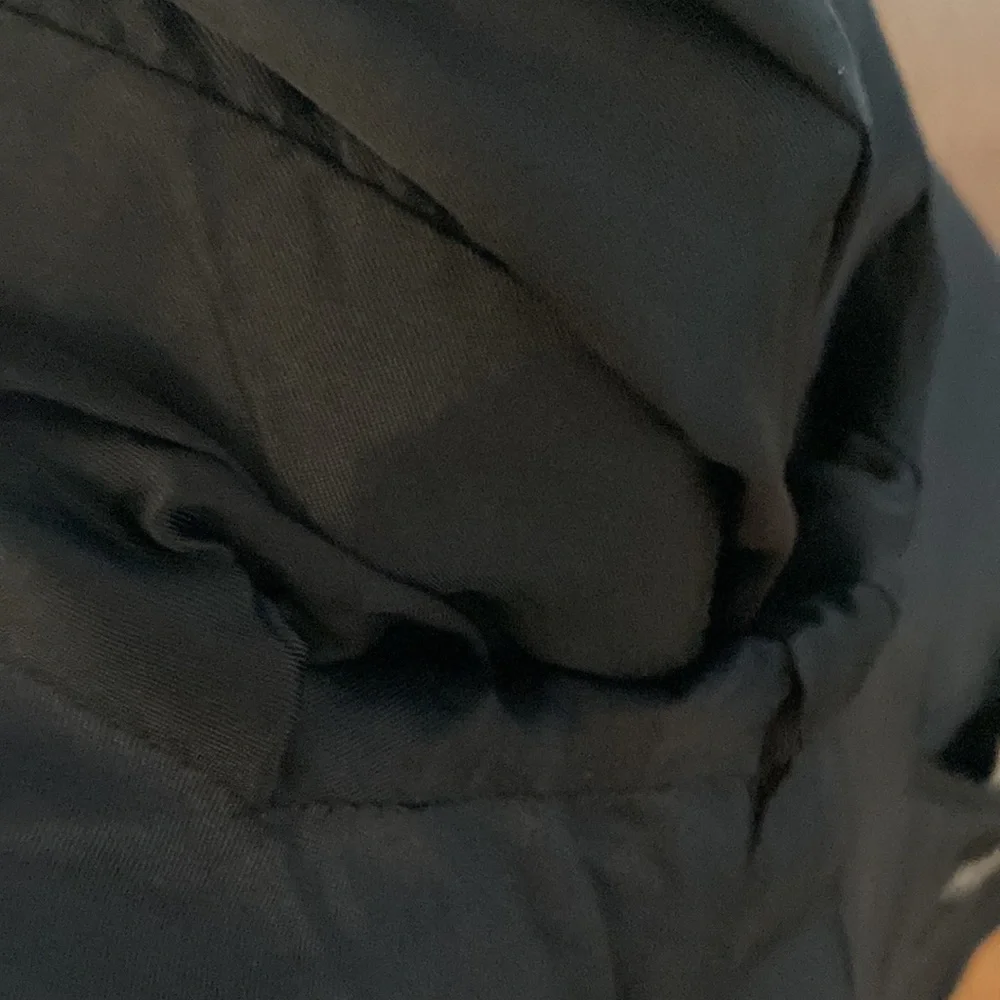 Hugo Boss Jacket - Picture 9 of 16